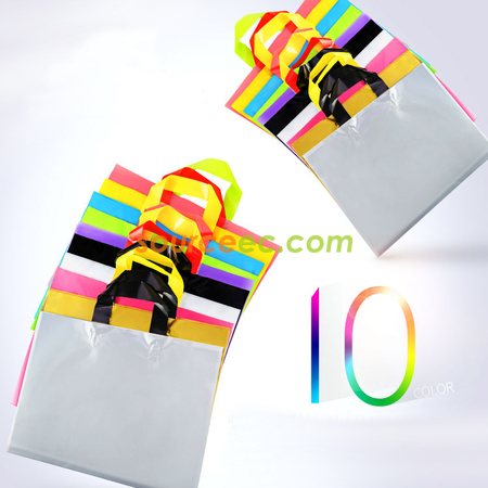 Customization Gift Shopping Bag Corporate Gifts