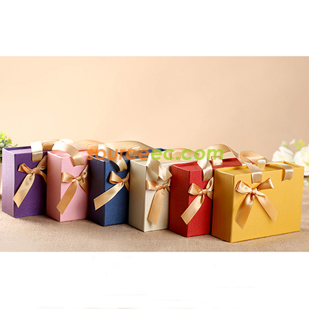 Customization Souvenirs Bag Corporate Gifts