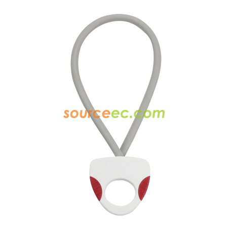 Customization Resistance Tubes Corporate Gifts