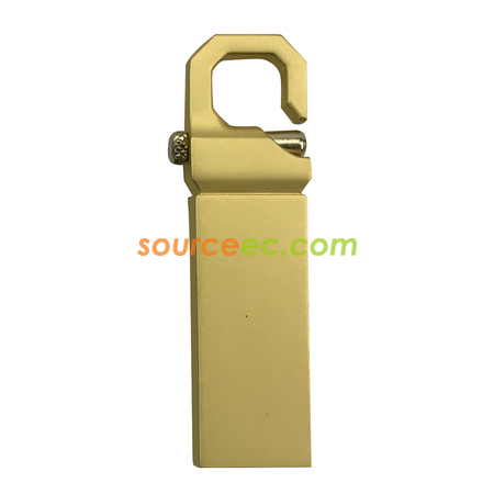 Metal USB Flash Drive