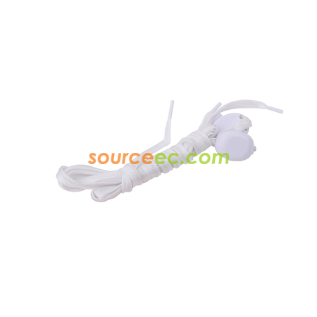 Customization LED Shoelaces Corporate Gifts