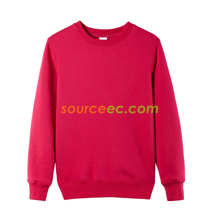 Customization Sweater Corporate Gifts