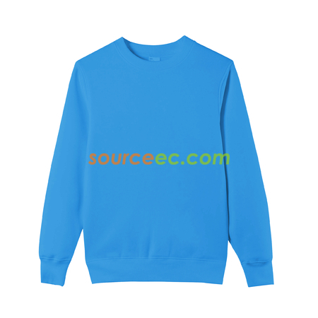 Customization Sweater Corporate Gifts