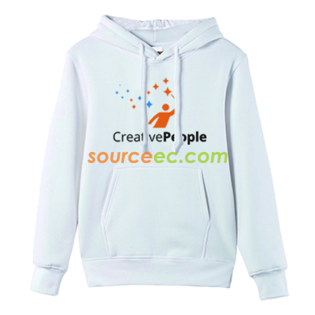 Customization Sweater Corporate Gifts