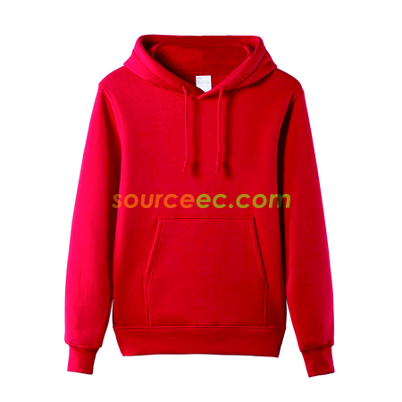 Customization Sweater Corporate Gifts