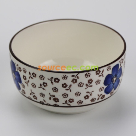 Customization Bowl Set Corporate Gifts