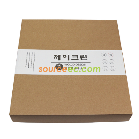 Customization Eco-Friendly Kitchenware Set Corporate Gifts
