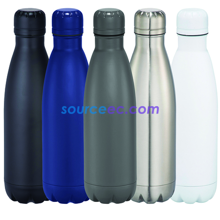 Customization Insulation Cup Corporate Gifts