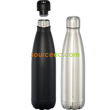 Customization Insulation Cup Corporate Gifts