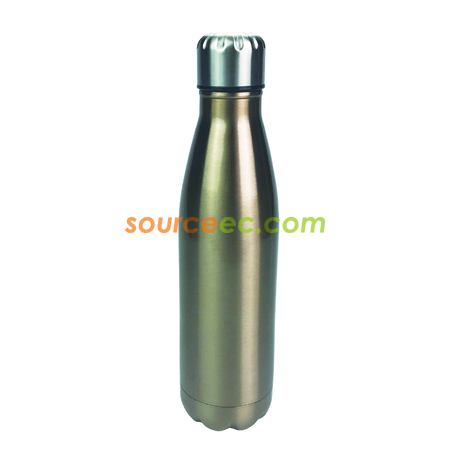 Customization Insulation Cup Corporate Gifts