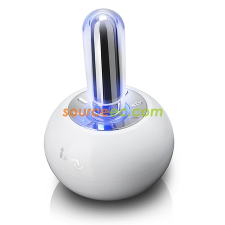 Customization Resonance Speaker Corporate Gifts