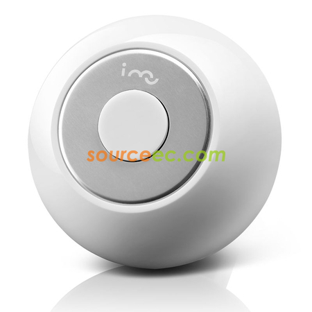 Customization Resonance Speaker Corporate Gifts