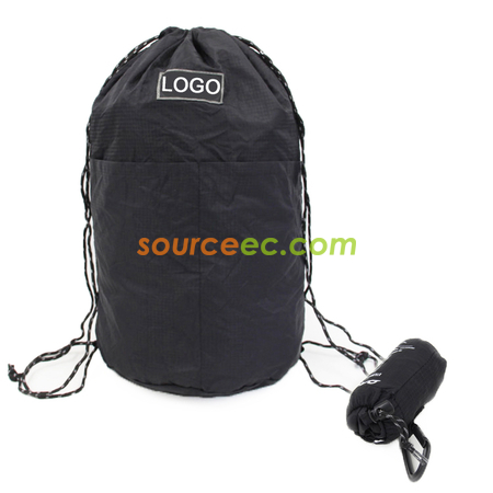 Fordable String Bag