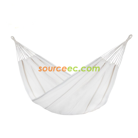 Customization Hammock Corporate Gifts