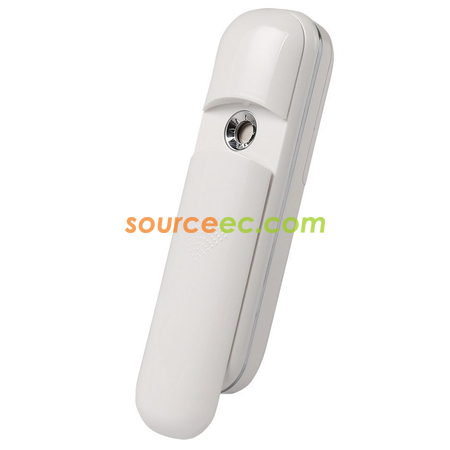 Customization Nano Mist Facial Sprayer Corporate Gifts