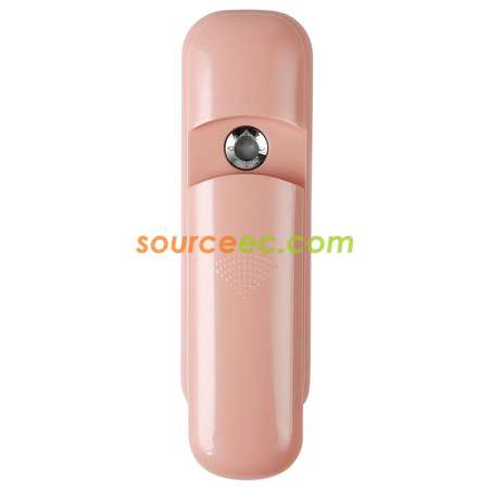 Customization Nano Mist Facial Sprayer Corporate Gifts