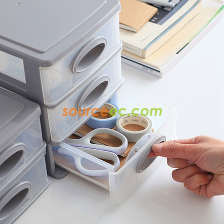 Customization Office Supply Supplies Organizer Corporate Gifts