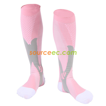 Customization Compression Socks Corporate Gifts