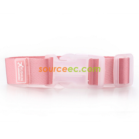 Customization Baggage Belt Hook Clip Corporate Gifts