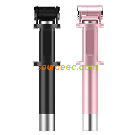 Customization Automatic Facial Tracking Selfie Stick Corporate Gifts