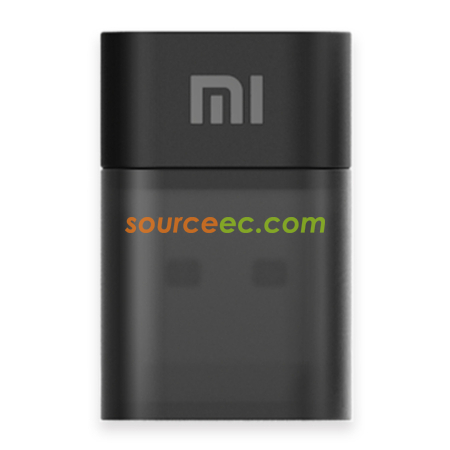 Customization XIAOMI Portable WIFI Corporate Gifts