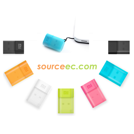 Customization XIAOMI Portable WIFI Corporate Gifts