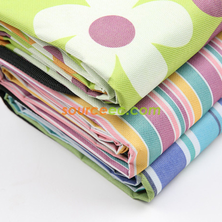 Customization Picnic Blanket Corporate Gifts