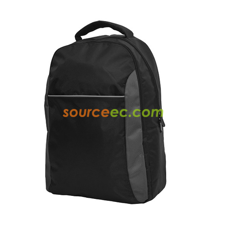 Exclusive Laptop Backpack