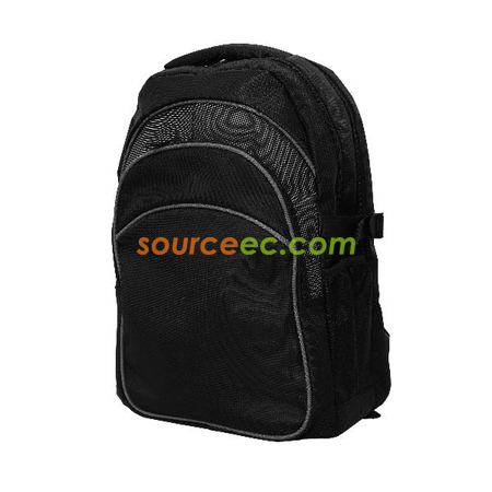 Exclusive Laptop Backpack