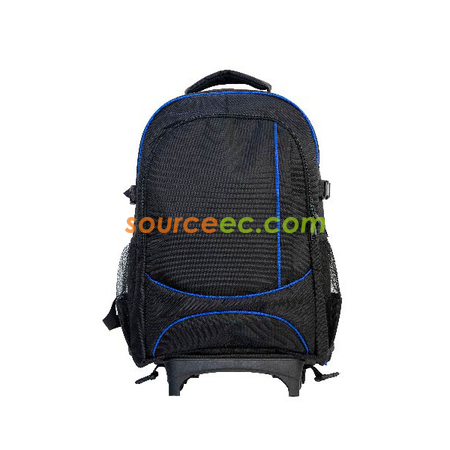 Exclusive Trolley Backpack