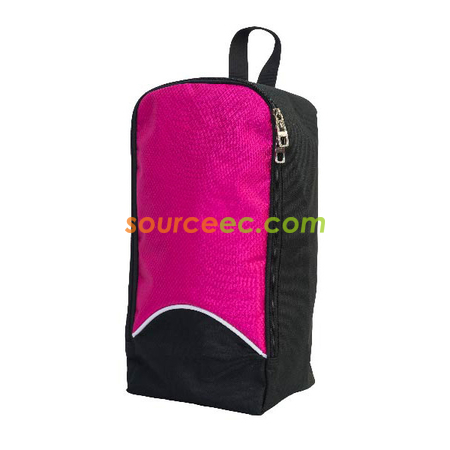 Shoe Bag