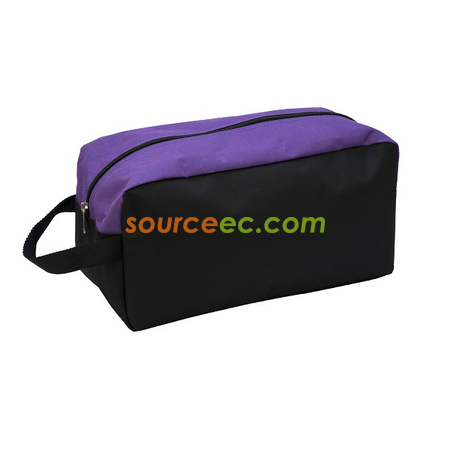 Multipurpose Bag