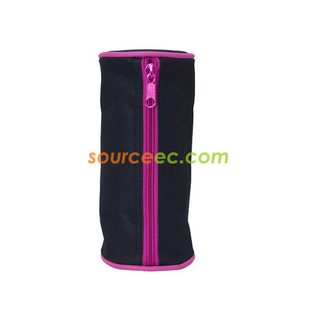 Pencil Pouch