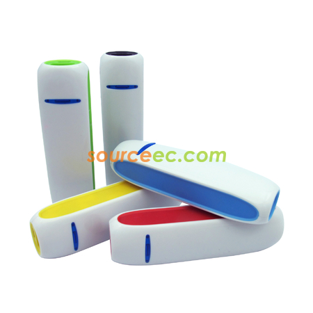 2600mAh Power Bank