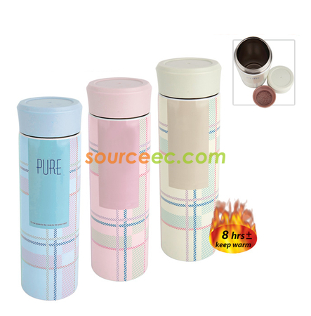 400ML Thermo Mug