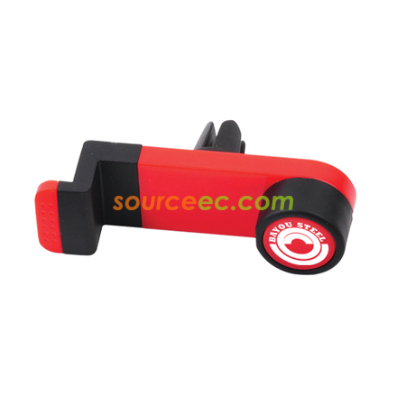 Customization Car Phone Holder Corporate Gifts