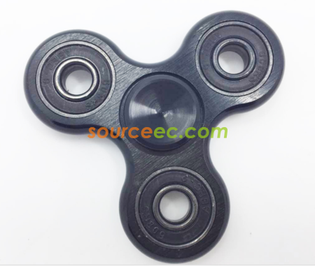 Customization Fidget Spinner Corporate Gifts