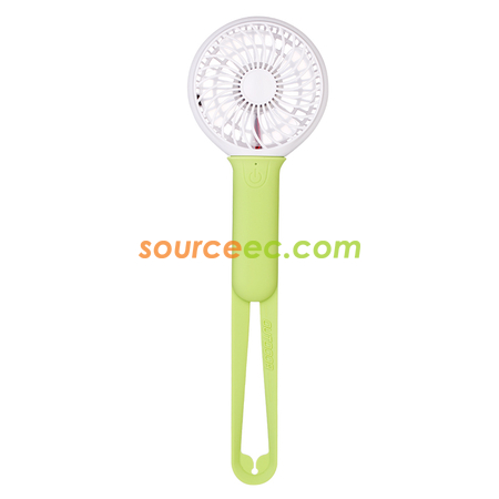 Customization Mini fan Corporate Gifts