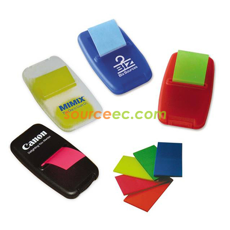 Customization Memo Pad Corporate Gifts