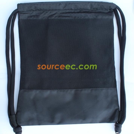 Customization Drawstring Bags Corporate Gifts