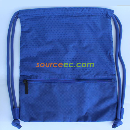 Customization Drawstring Bags Corporate Gifts