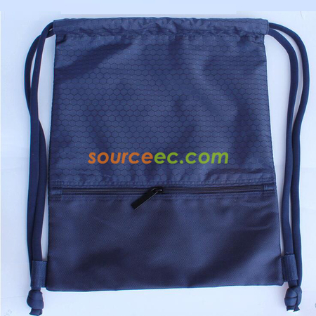 Customization Drawstring Bags Corporate Gifts