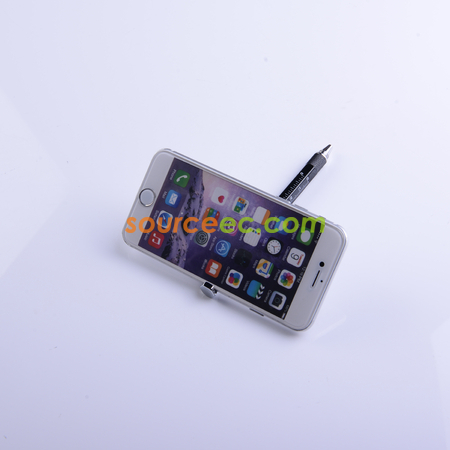 Customization Multifunctional Metal Pen Corporate Gifts