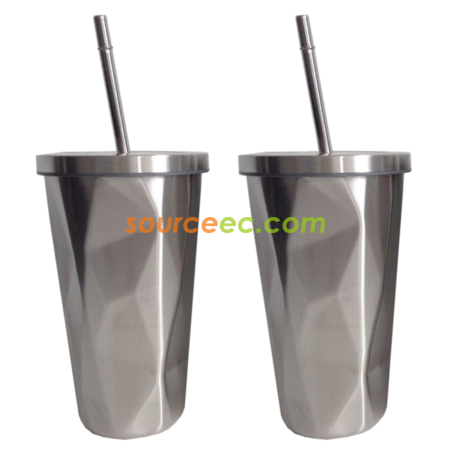 Customization Promotional Coffee Cup Corporate Gifts