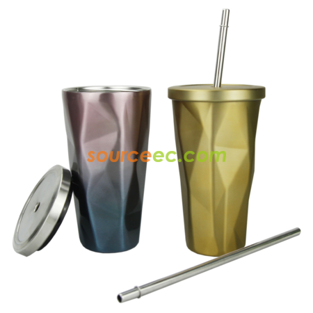 Customization Promotional Coffee Cup Corporate Gifts