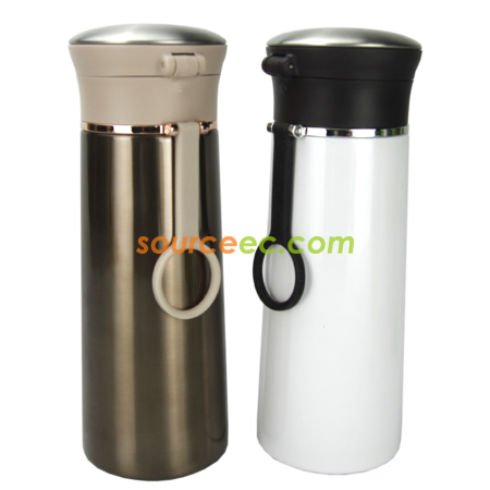 Customization Stainless Steel Thermos Corporate Gifts