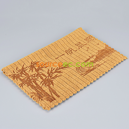 Customization Tea Towel Corporate Gifts