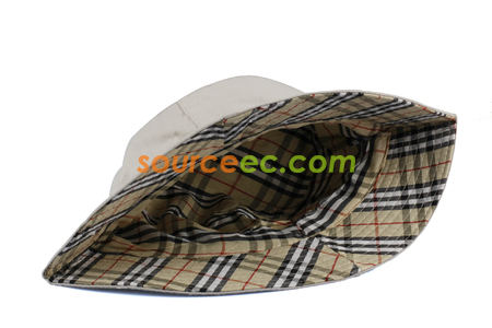 Customization Bucket Hat Corporate Gifts