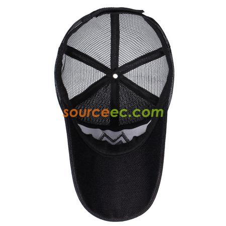 Customization Mesh Cap Corporate Gifts