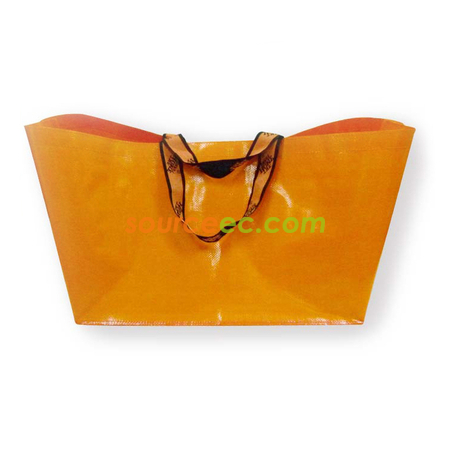 Customization Shopping Bag Corporate Gifts